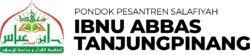 Ibnu Abbas Tanjungpinang